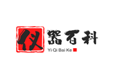 土壤肥料養(yǎng)分檢測(cè)儀價(jià)格是多少